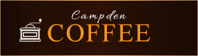 Campden Coffee, Cafe in Chipping Campden, Coffee Shop and Tea Room in The Cotswolds