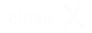 CLOSE Menu