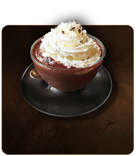 Email Campden Coffee