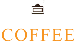 Chipping Campden Cafe, Coffee Shop and Tea Room - Campden Coffee