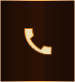 Call Campden Coffee