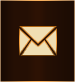 Email Campden Coffee