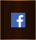 Campden Coffee on Facebook