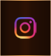 Campden Coffee on Instagram