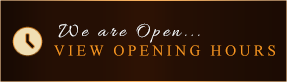 Email Campden Coffee