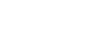 CLOSE MAP