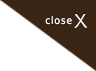 CLOSE OPENING HOURS